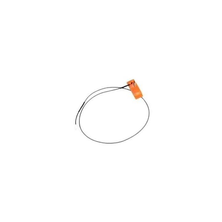 2N® Ip Verso Microphone Set