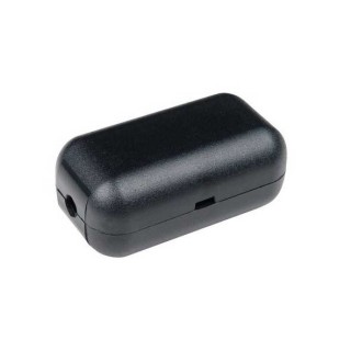 2N® IP Relais de sécurité