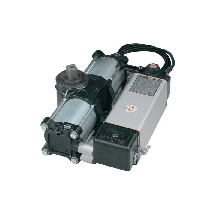 Operateur Combi 787 Reversible Frein