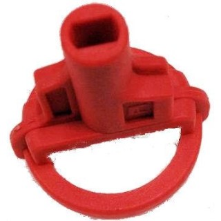 Manette Deblocage Barrus Et Bayt 980