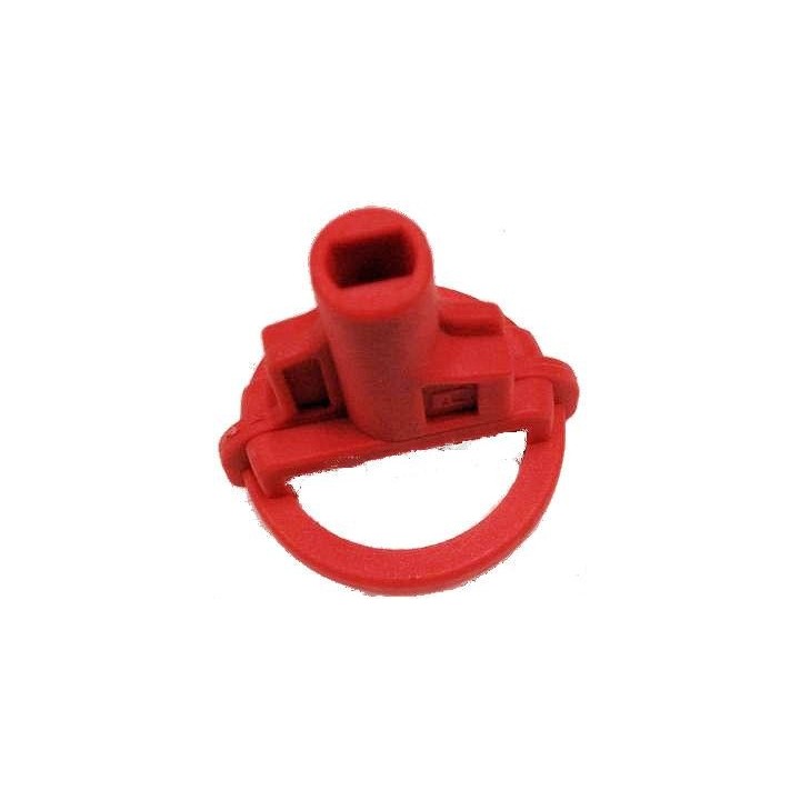 Manette Deblocage Barrus Et Bayt 980