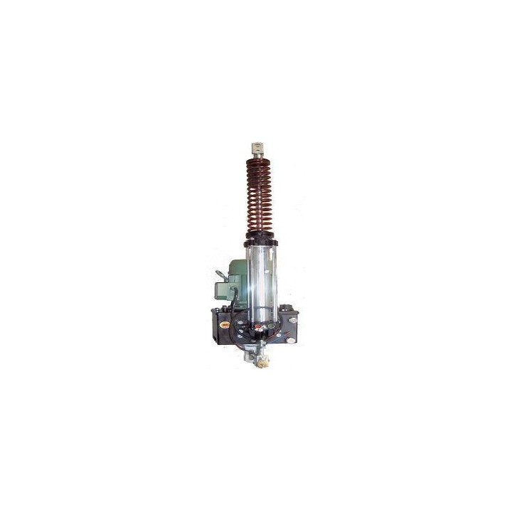 Groupe Hydraulique Avec Verin Bayt 980 8 Groupe Hydraulique Avec Verin Bayt 980 8
