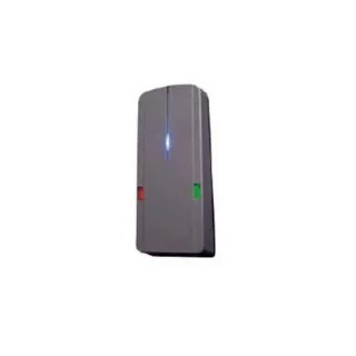 Lecteur Proximité Em Wiegand Dataclock 12V 60Ma Résiné Ip66