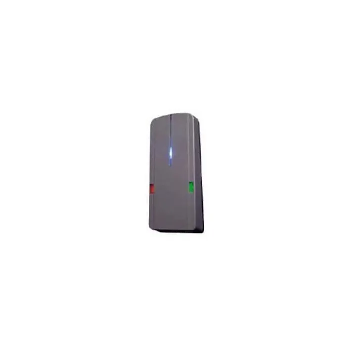 Lecteur Proximité Em Wiegand Dataclock 12V 60Ma Résiné Ip66