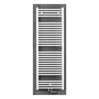 Oda Prem' El 750W 9016