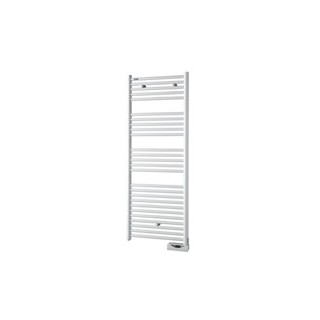 Atoll Spa EL 750W 9016