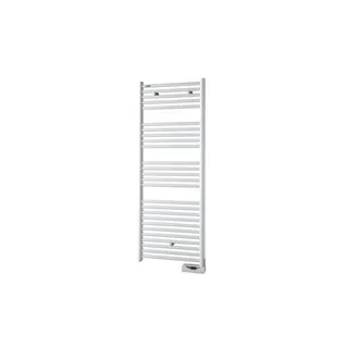 Atoll Spa El 750W 9016