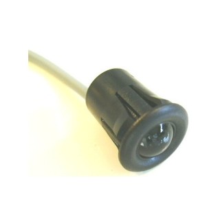 CELLULE CLIP RECEPTRICE 12M