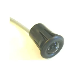 Cellule Clip Receptrice 12M