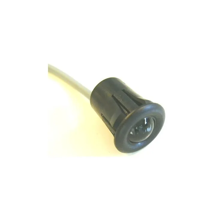 Cellule Clip Receptrice 12M