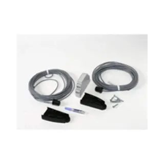 Cellule Clip Pe12 Recept Npn Portee 15M