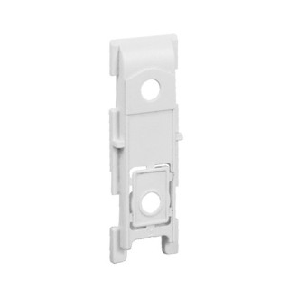 Support De Rechange Pour Aj-Doorprotect-W- Couleur Blanche