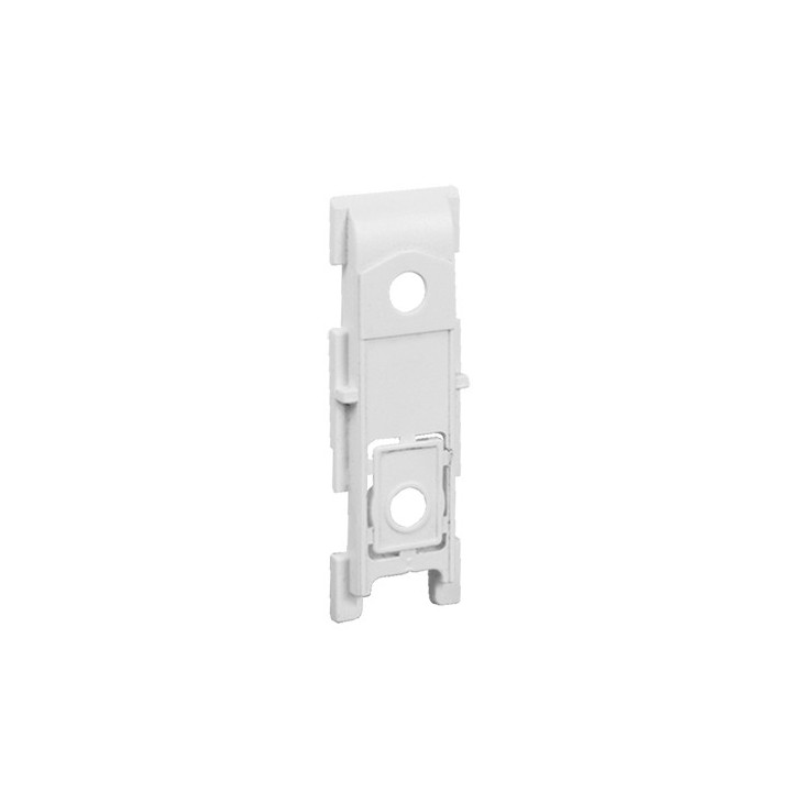 Support De Rechange Pour Aj-Doorprotect-W- Couleur Blanche