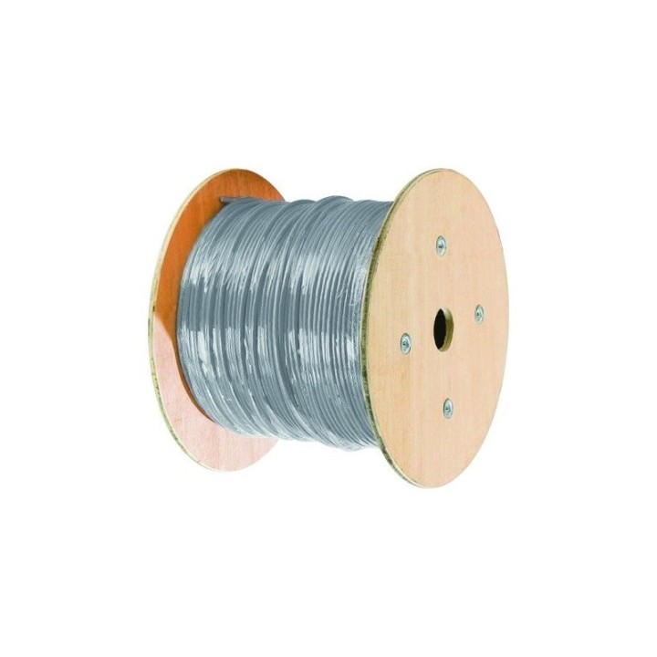 SYT 10P AWG24 GRIS