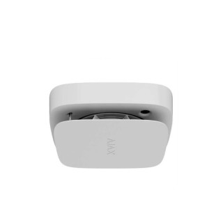 Fireprotect 2 Rb White