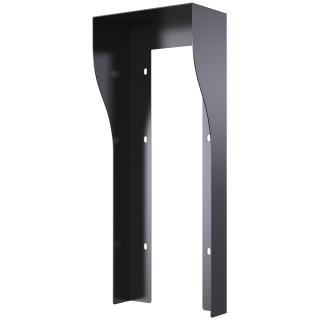 Casquette de protection encastré pour X915S
