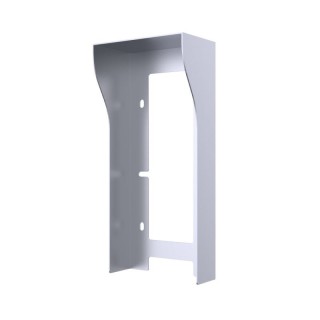 Casquette De Protection Saillie Pour R20A