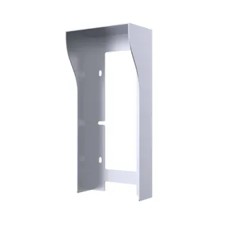 Casquette De Protection Saillie Pour R20A