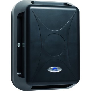 Interface De Raccordement 1 Ou 2 Platines Pour Joncteur Ps