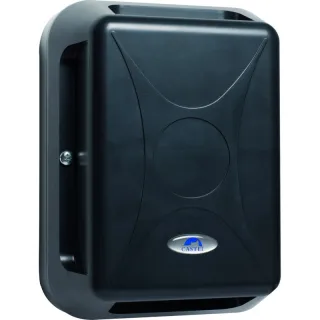 Interface De Raccordement 1 Ou 2 Platines Pour Joncteur Ps