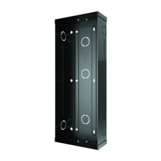 Boitier De Montage Encastré Pour X915