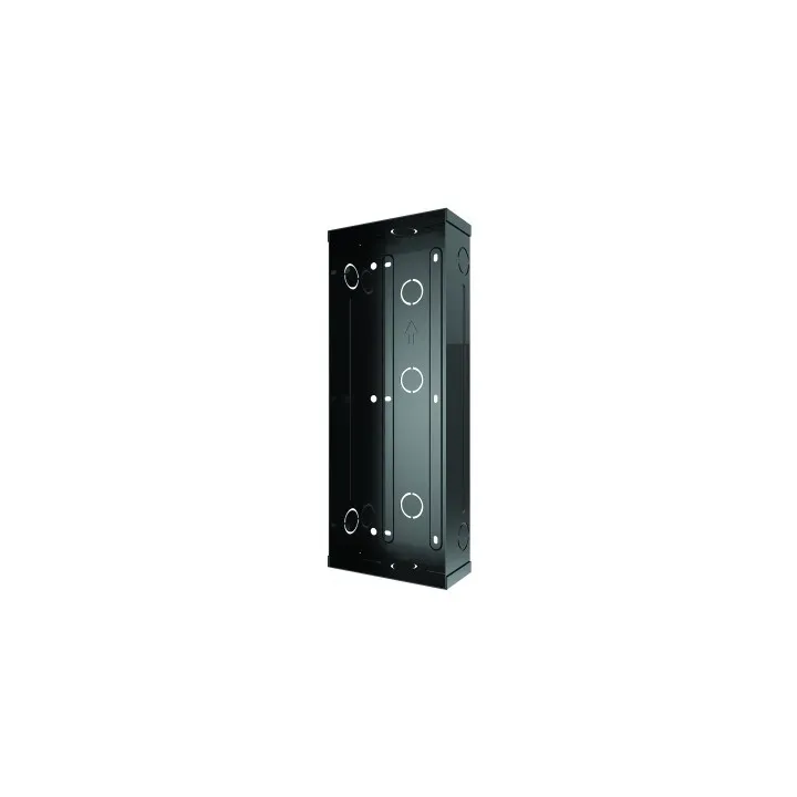 Boîtier De Montage Encastré Pour X915