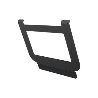 Support De Bureau Pour Moniteur C315 Et C313