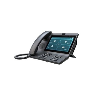 Terminal Téléphone Vidéo Ip