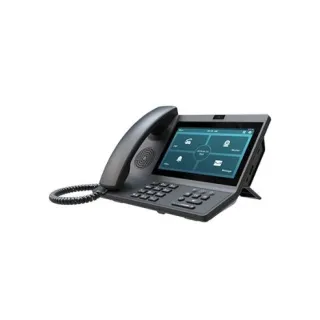 Terminal Téléphone Vidéo Ip
