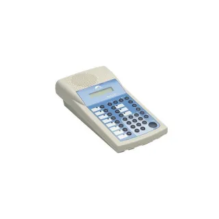 Poste Maylis Principal En Version Bureau Ou Murale