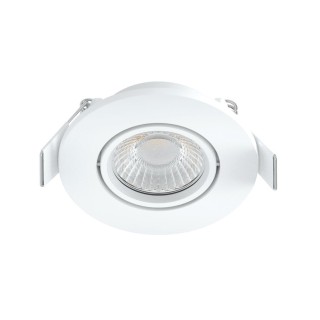 EDOS CCT 2700-3-4000K BLC