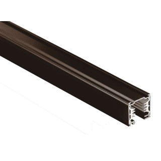 RAIL 023 3ALL - NOIR - 2M