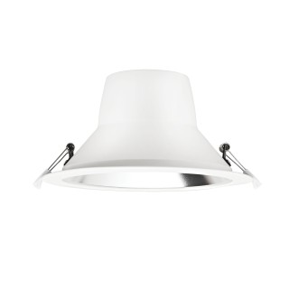 Riva Led 50° 28W/3000K Dim