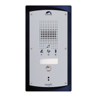 Poste Maylis Secondaire 1 Touche Conforme Loi Handicap