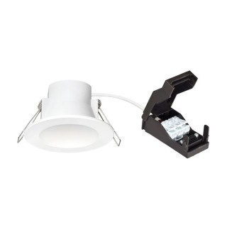 LOKI BLC LED 6W CCT 3-4000K