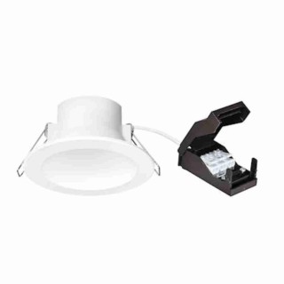 LOKI BLC LED 8W CCT 3-4000K
