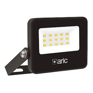 WINK 2 -10 LED 3000K NOIR