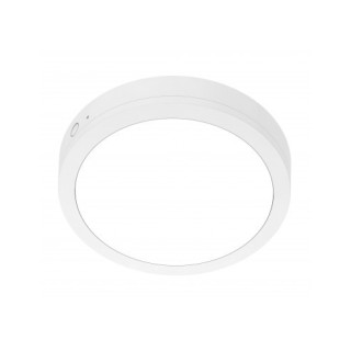 LUNI CCT 3/4/5700K IP65 BLC