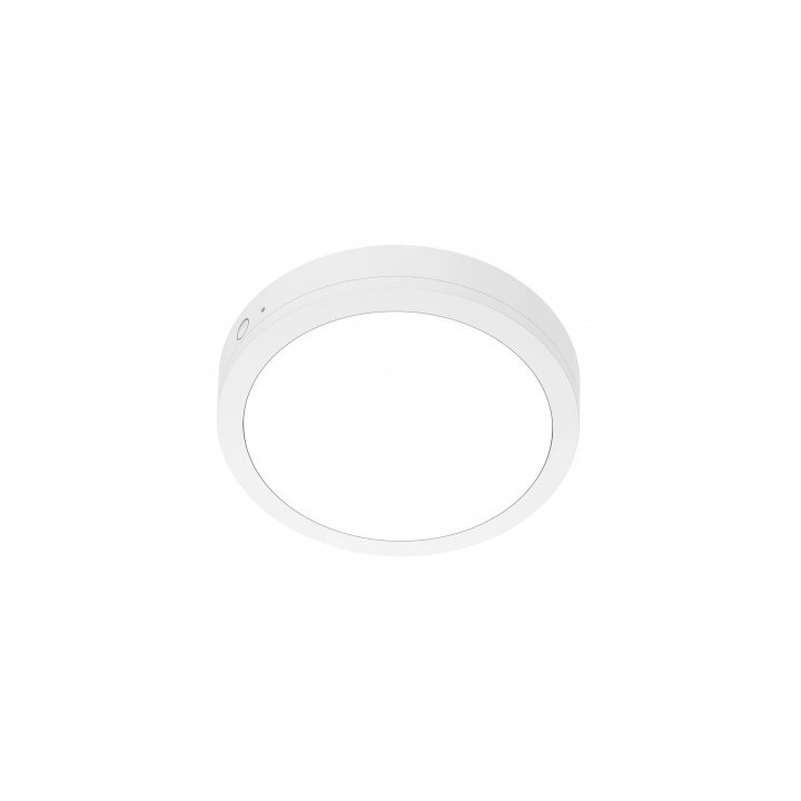 LUNI CCT 3/4/5700K IP65 BLC