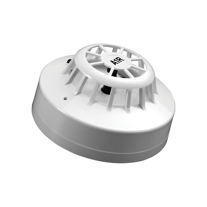 Détecteur Thermique Series 65