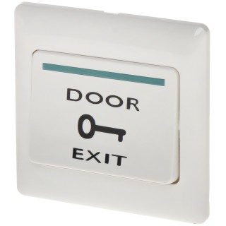 Interrupteur Ouverture De Porte De Sortie
