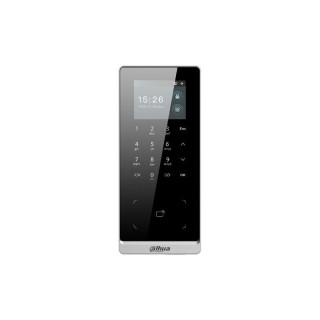 Pc+Abs/Acrylic Panel Sitable For Indoor