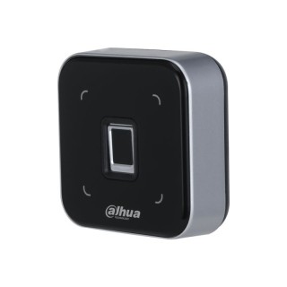 Lecteur D'Empreintes Digitales + Encodeur Usb