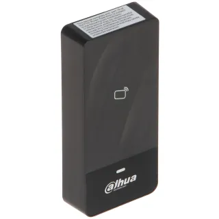 Lecteur Rfid Étanche 13.56Mhz/125Khz