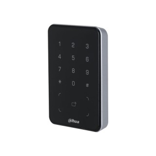 Lecteur de carte Mifare avec clavier étanche
