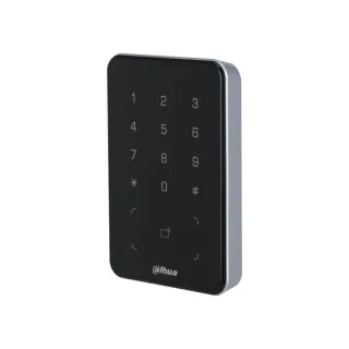 Lecteur De Carte Mifare Avec Clavier Étanche