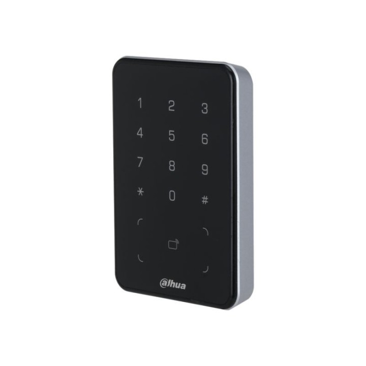 Lecteur De Carte Mifare Avec Clavier Étanche