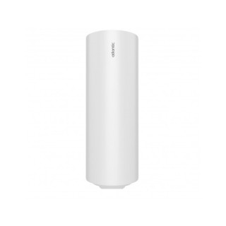 Chauffe-eau électr Chaufféo blindé vertical mural standard 200L
