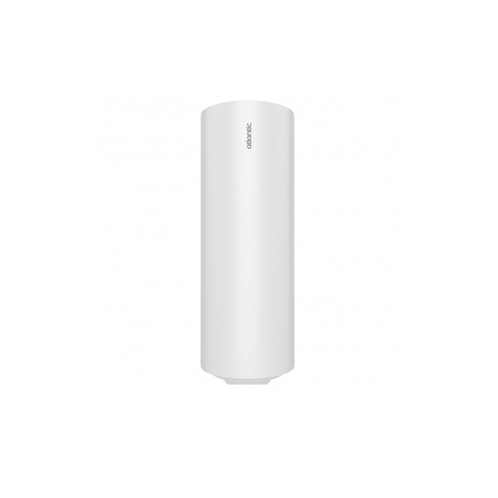 Chauffe-eau électr Chaufféo blindé vertical mural standard 200L