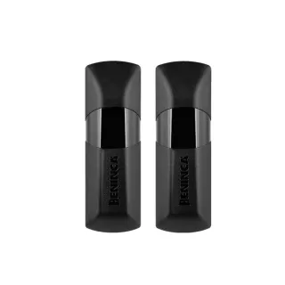 Pupillat Photocellule 90°